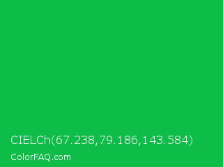 CIELCh 67.238,79.186,143.584 Color Image