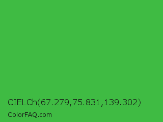CIELCh 67.279,75.831,139.302 Color Image
