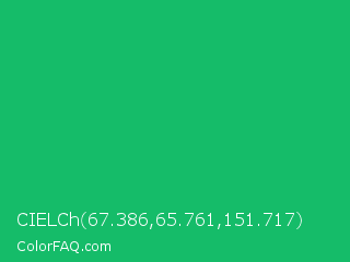 CIELCh 67.386,65.761,151.717 Color Image