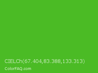 CIELCh 67.404,83.388,133.313 Color Image