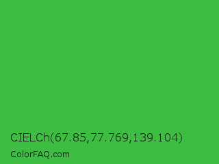 CIELCh 67.85,77.769,139.104 Color Image
