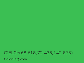 CIELCh 68.618,72.438,142.875 Color Image