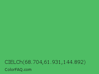 CIELCh 68.704,61.931,144.892 Color Image