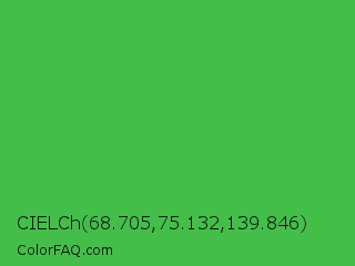 CIELCh 68.705,75.132,139.846 Color Image