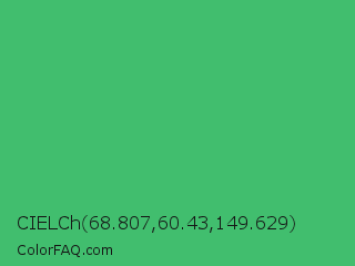 CIELCh 68.807,60.43,149.629 Color Image