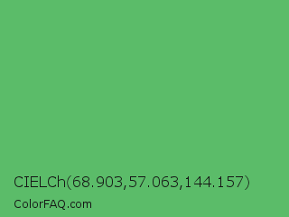 CIELCh 68.903,57.063,144.157 Color Image
