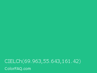 CIELCh 69.963,55.643,161.42 Color Image
