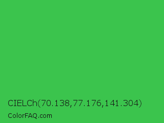 CIELCh 70.138,77.176,141.304 Color Image