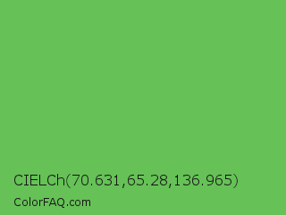 CIELCh 70.631,65.28,136.965 Color Image