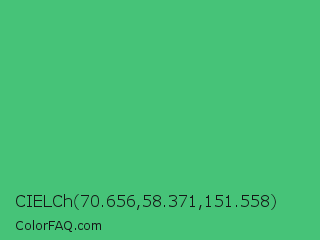 CIELCh 70.656,58.371,151.558 Color Image