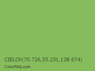 CIELCh 70.726,55.231,128.674 Color Image