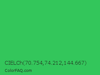 CIELCh 70.754,74.212,144.667 Color Image