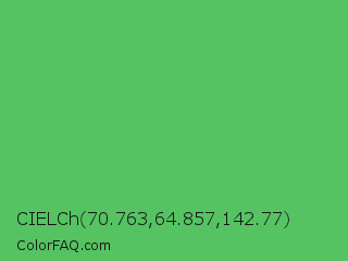 CIELCh 70.763,64.857,142.77 Color Image