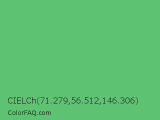 CIELCh 71.279,56.512,146.306 Color Image
