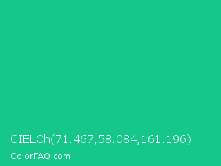 CIELCh 71.467,58.084,161.196 Color Image