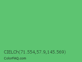 CIELCh 71.554,57.9,145.569 Color Image
