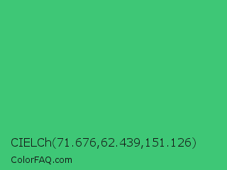 CIELCh 71.676,62.439,151.126 Color Image