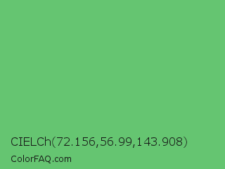 CIELCh 72.156,56.99,143.908 Color Image