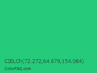 CIELCh 72.272,64.679,154.084 Color Image