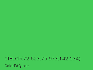CIELCh 72.623,75.973,142.134 Color Image