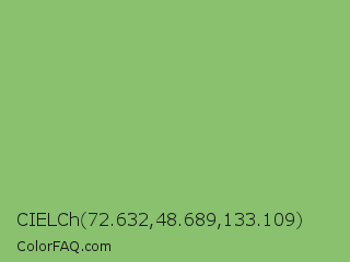 CIELCh 72.632,48.689,133.109 Color Image