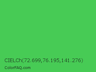 CIELCh 72.699,76.195,141.276 Color Image
