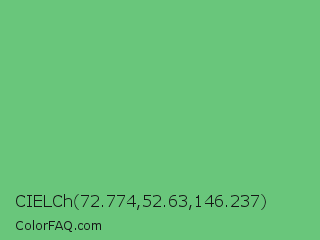 CIELCh 72.774,52.63,146.237 Color Image