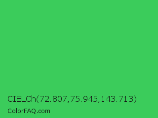 CIELCh 72.807,75.945,143.713 Color Image