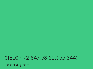 CIELCh 72.847,58.51,155.344 Color Image