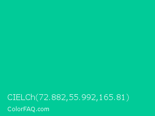 CIELCh 72.882,55.992,165.81 Color Image