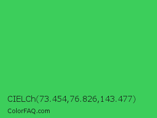 CIELCh 73.454,76.826,143.477 Color Image