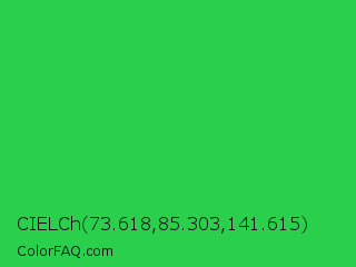 CIELCh 73.618,85.303,141.615 Color Image