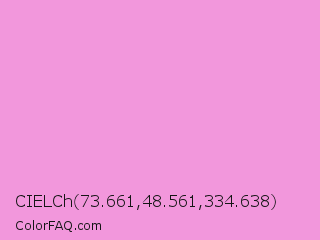 CIELCh 73.661,48.561,334.638 Color Image