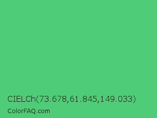 CIELCh 73.678,61.845,149.033 Color Image