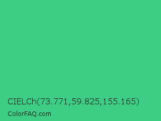 CIELCh 73.771,59.825,155.165 Color Image