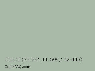 CIELCh 73.791,11.699,142.443 Color Image