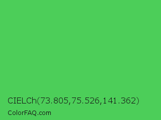 CIELCh 73.805,75.526,141.362 Color Image