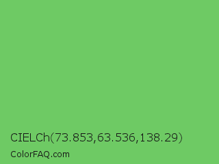 CIELCh 73.853,63.536,138.29 Color Image