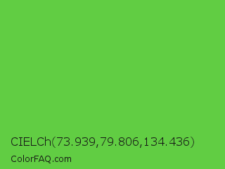 CIELCh 73.939,79.806,134.436 Color Image