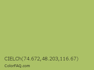 CIELCh 74.672,48.203,116.67 Color Image