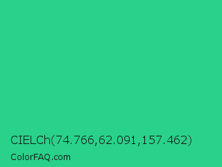 CIELCh 74.766,62.091,157.462 Color Image