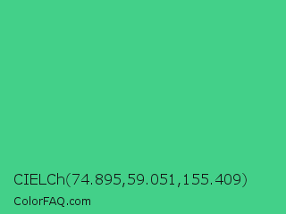 CIELCh 74.895,59.051,155.409 Color Image