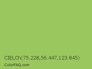 CIELCh 75.228,56.447,123.845 Color Image