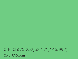 CIELCh 75.252,52.171,146.992 Color Image