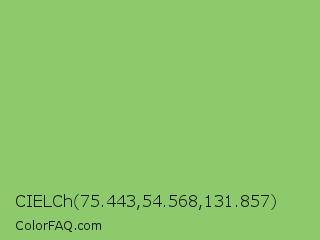 CIELCh 75.443,54.568,131.857 Color Image