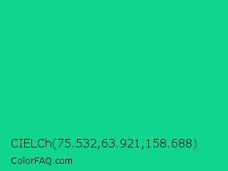 CIELCh 75.532,63.921,158.688 Color Image