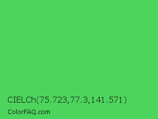 CIELCh 75.723,77.3,141.571 Color Image