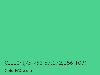CIELCh 75.763,57.172,156.103 Color Image