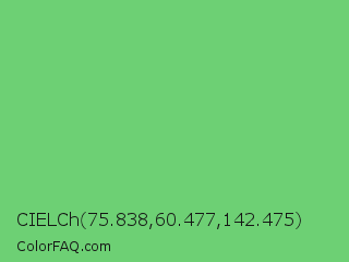 CIELCh 75.838,60.477,142.475 Color Image