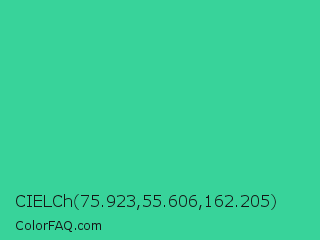 CIELCh 75.923,55.606,162.205 Color Image